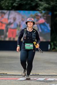 BIB: 
                            <button type="button" onclick="openModal(25182465)" class="btn btn-primary btn-sm float-right btn-popup" data-toggle="modal" data-target=".modal-high-quality">
                        <i class="fas fa-shopping-cart"></i> Add to Cart
                    </button>
                                            <button type="button" onclick="isThisMe(25182465, true)" class="btn btn-success btn-sm float-right btn-popup btn-isme hidden" data-toggle="tooltip" data-placement="bottom" title="นี่คือรูปของคุณใช่ไหม คลิกที่นี่เพื่อเอาเข้าอัลบั้ม">
                        <i class="fas fa-plus"></i> Add to album
                    </button>
                    <button type="button" onclick="isThisMe(25182465, false)" class="btn btn-warning btn-sm float-right btn-popup btn-isnotme hidden">
                        <i class="fas fa-ban"></i> Remove from album
                    </button>